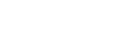 Logo TARBOUSH