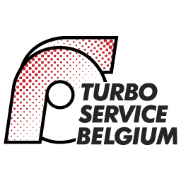 Logo TURBO SERVICE BELGIUM