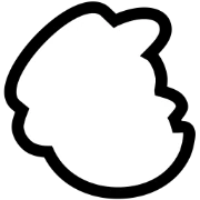 Logo U-vehicles Belgium