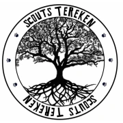 Logo SCOUTS TEREKEN
