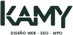 Logo KAMY