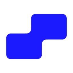 Logo SOLVACE