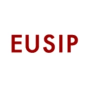 Logo EUROPEAN SERVER INFRASTRUCTURE PROVIDER