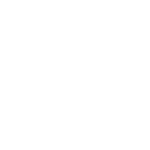Logo Marka Construct