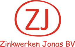 Logo Zinkwerken Jonas