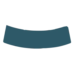 Logo CAPTAIN BLUE