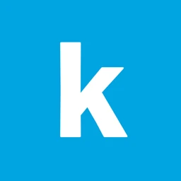 Logo KONVERT