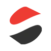 Logo Stelvio