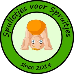 Logo J & E