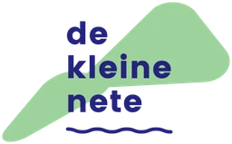 Logo De Kleine Nete