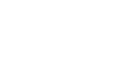 Logo CHOPSTIX