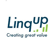 Logo LinqUp