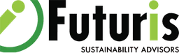 Logo FUTURIS CONSULTING