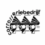 Logo LOURDAUX