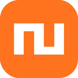 Logo SynUp