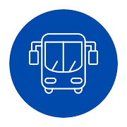 Logo OLYMPIA TRAVEL UK LTD