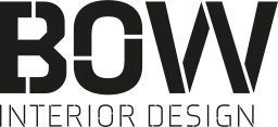 Logo BOW Design