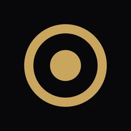 Logo OPUS Venture
