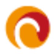 Logo Kreavet