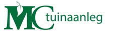 Logo CUEVERDE