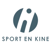 Logo ASSIST - Body & Health