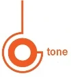 Logo Otone