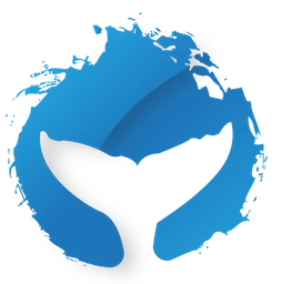 Logo HOUT+