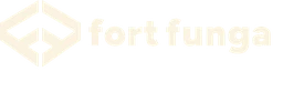Logo ALTER AGRO