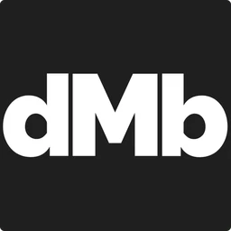 Logo DMB Solutions