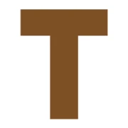 Logo TUINSTOCK