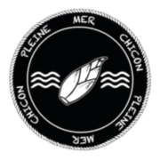 Logo Chicon Pleine Mer