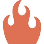 Logo VUUR