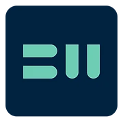 Logo BrightWolves