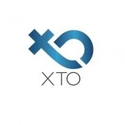 Logo XTO