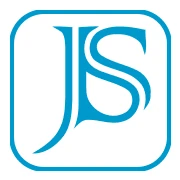Logo STUIVENBERG