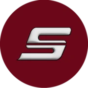 Logo Suasion Corporation