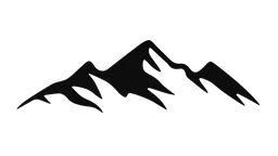 Logo JJK & PARTNERS