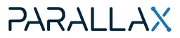 Logo Parallax