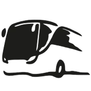 Logo Reisedienst Bonte GmbH & Co KG