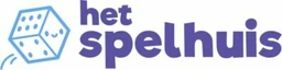 Logo Croes-Beusen