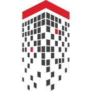 Logo Constructio