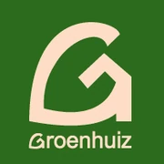 Logo Groenhuiz