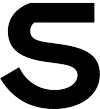 Logo Stadsform