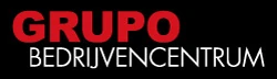 Logo GRUPO