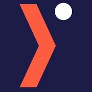 Logo HORYZON
