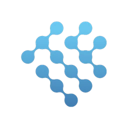 Logo IT FREE