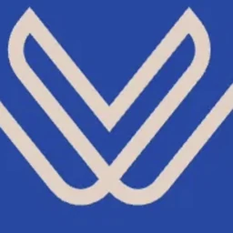 Logo 2GuiZ