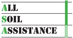 Logo All Soil Assistance