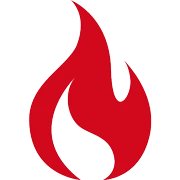 Logo Raïs