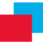Logo RENOVA CLEAN